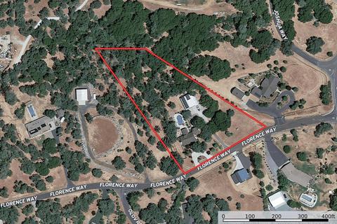 13978 Florence Way, Sonora, CA 95370 photo 89