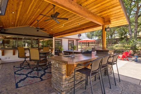 13978 Florence Way, Sonora, CA 95370 photo 37