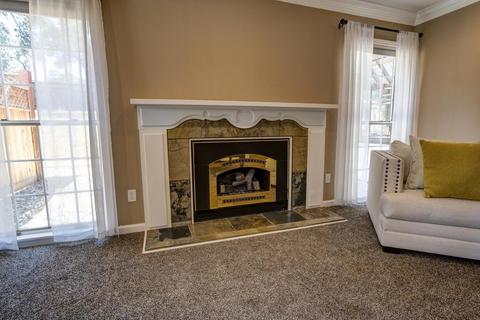 13978 Florence Way, Sonora, CA 95370 photo 8