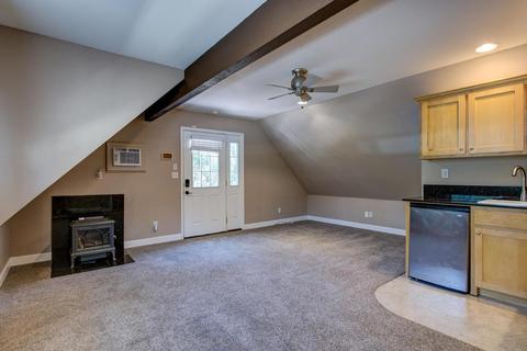 13978 Florence Way, Sonora, CA 95370 photo 69