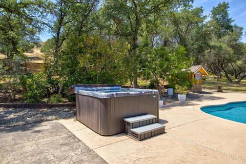 13978 Florence Way, Sonora, CA 95370 photo 49