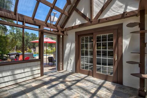 13978 Florence Way, Sonora, CA 95370 photo 54