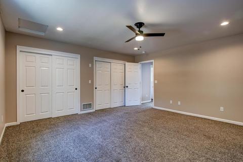 13978 Florence Way, Sonora, CA 95370 photo 30