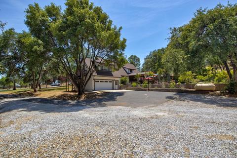 13978 Florence Way, Sonora, CA 95370 photo 83