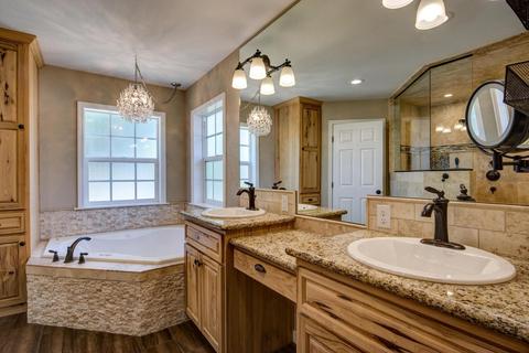 13978 Florence Way, Sonora, CA 95370 photo 18