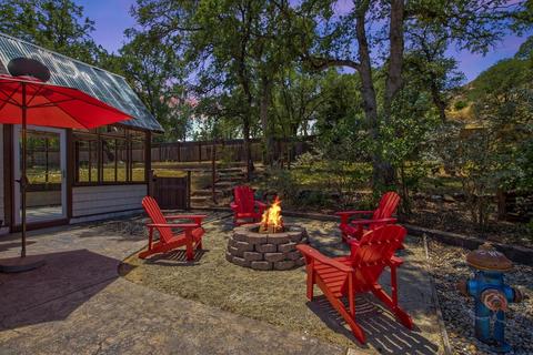 13978 Florence Way, Sonora, CA 95370 photo 43