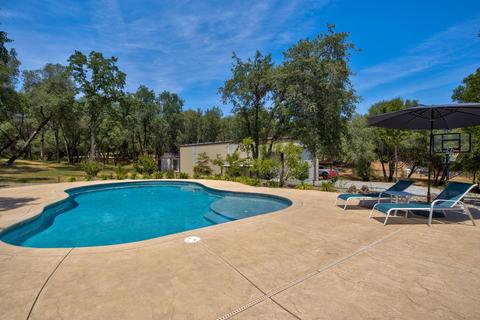 13978 Florence Way, Sonora, CA 95370 photo 47