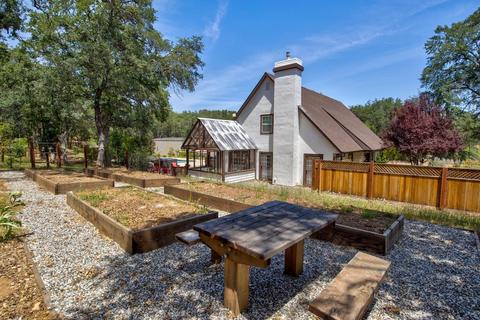 13978 Florence Way, Sonora, CA 95370 photo 57