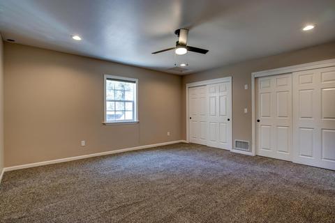 13978 Florence Way, Sonora, CA 95370 photo 29