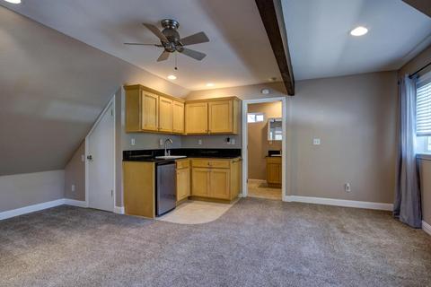 13978 Florence Way, Sonora, CA 95370 photo 65