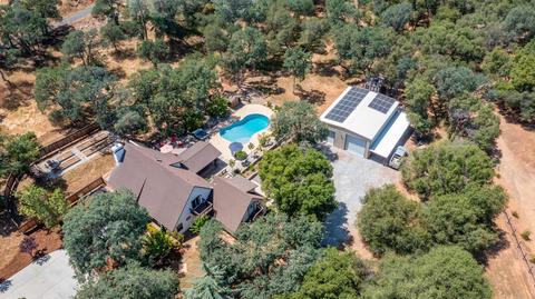 13978 Florence Way, Sonora, CA 95370 photo 86