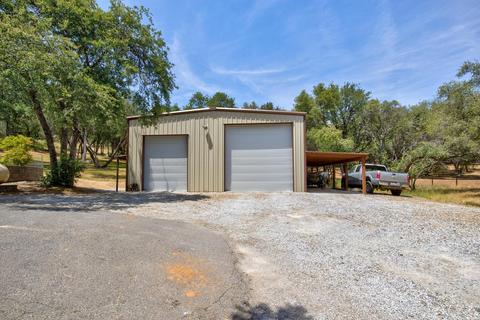 13978 Florence Way, Sonora, CA 95370 photo 72