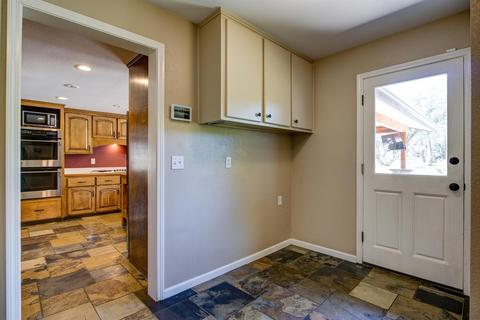 13978 Florence Way, Sonora, CA 95370 photo 23
