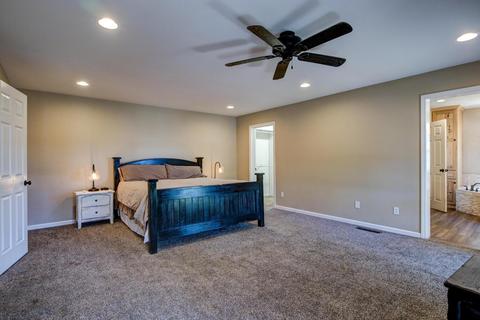 13978 Florence Way, Sonora, CA 95370 photo 17