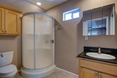 13978 Florence Way, Sonora, CA 95370 photo 67