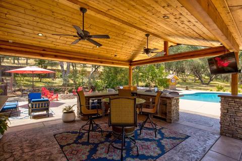 13978 Florence Way, Sonora, CA 95370 photo 41