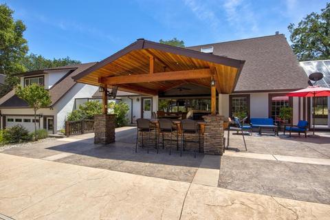 13978 Florence Way, Sonora, CA 95370 photo 36