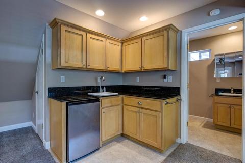 13978 Florence Way, Sonora, CA 95370 photo 66