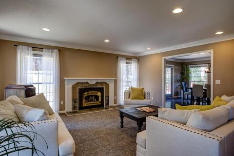 13978 Florence Way, Sonora, CA 95370 photo 5
