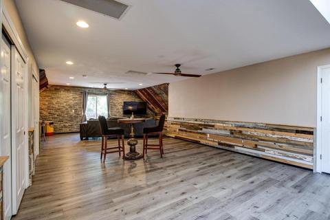 13978 Florence Way, Sonora, CA 95370 photo 32