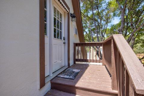 13978 Florence Way, Sonora, CA 95370 photo 63