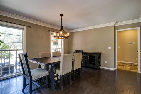 13978 Florence Way, Sonora, CA 95370 photo 10