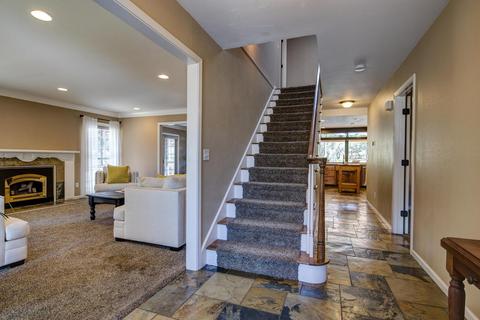13978 Florence Way, Sonora, CA 95370 photo 4