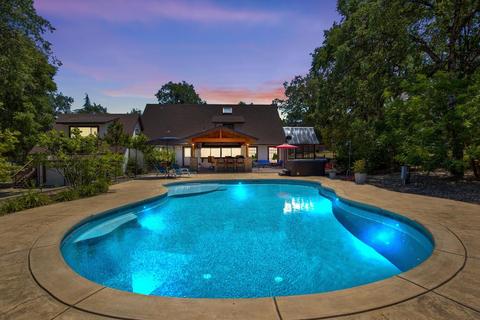 13978 Florence Way, Sonora, CA 95370 photo 46