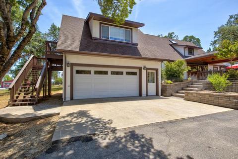 13978 Florence Way, Sonora, CA 95370 photo 61