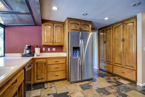 13978 Florence Way, Sonora, CA 95370 photo 14