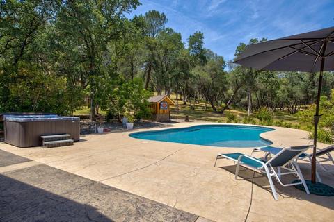13978 Florence Way, Sonora, CA 95370 photo 48