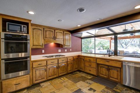 13978 Florence Way, Sonora, CA 95370 photo 12