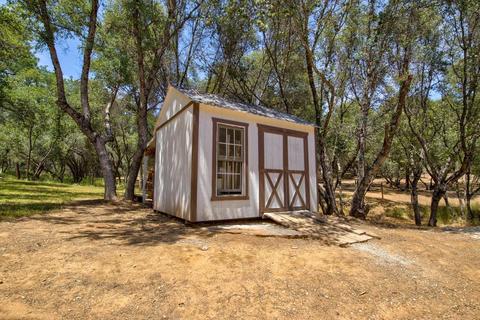 13978 Florence Way, Sonora, CA 95370 photo 73