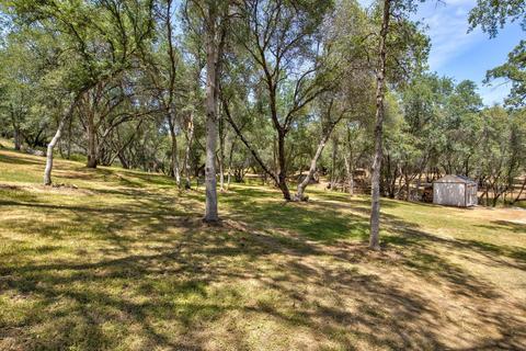 13978 Florence Way, Sonora, CA 95370 photo 74