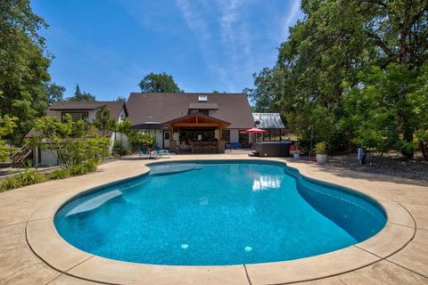 13978 Florence Way, Sonora, CA 95370 photo 52
