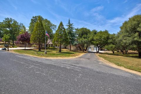 13978 Florence Way, Sonora, CA 95370 photo 81