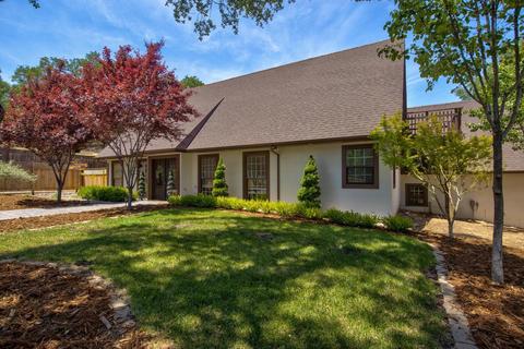 13978 Florence Way, Sonora, CA 95370 photo 80
