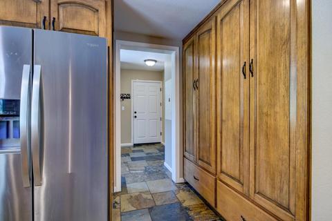 13978 Florence Way, Sonora, CA 95370 photo 22