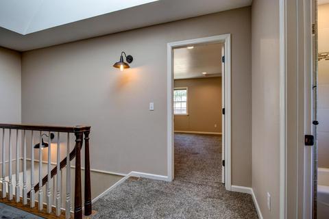 13978 Florence Way, Sonora, CA 95370 photo 28