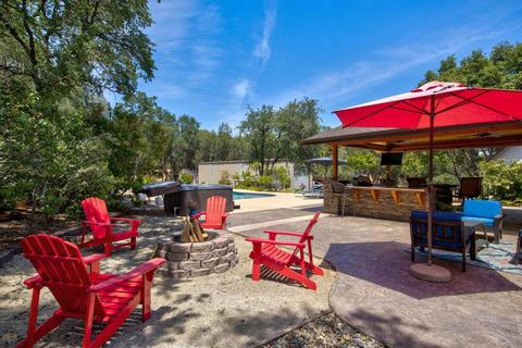 13978 Florence Way, Sonora, CA 95370 photo 44