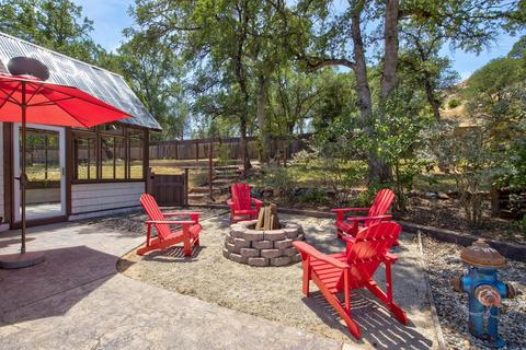 13978 Florence Way, Sonora, CA 95370 photo 45