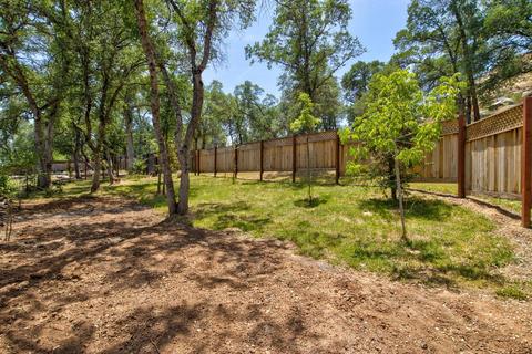 13978 Florence Way, Sonora, CA 95370 photo 58