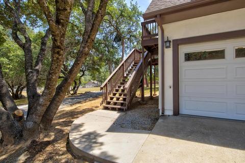 13978 Florence Way, Sonora, CA 95370 photo 62