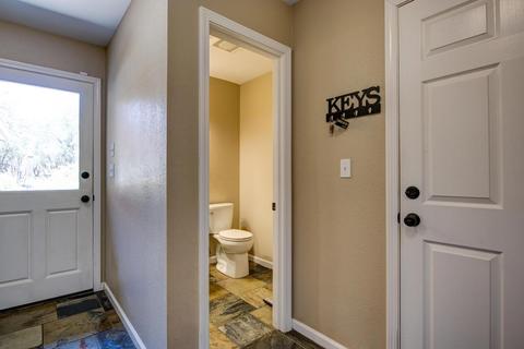 13978 Florence Way, Sonora, CA 95370 photo 24