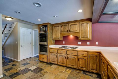 13978 Florence Way, Sonora, CA 95370 photo 11