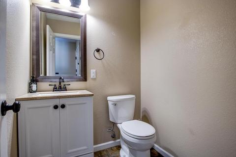 13978 Florence Way, Sonora, CA 95370 photo 25