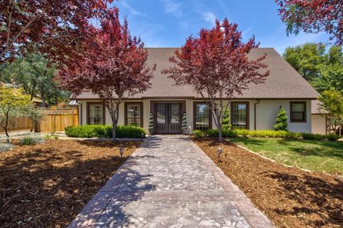 13978 Florence Way, Sonora, CA 95370 photo 2