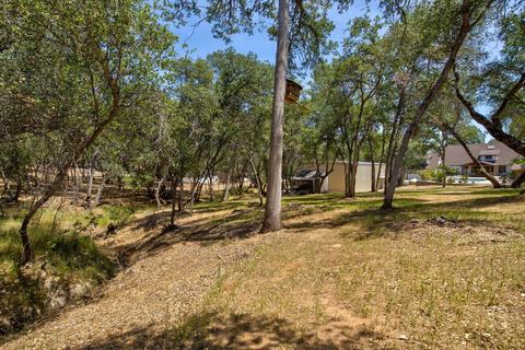 13978 Florence Way, Sonora, CA 95370 photo 76