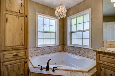 13978 Florence Way, Sonora, CA 95370 photo 19