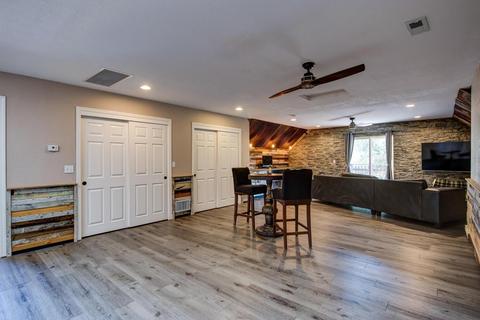 13978 Florence Way, Sonora, CA 95370 photo 33